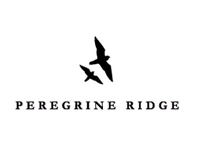 Screenshot 2025-08-19 at 07.07.57.png - Peregrine Ridge image