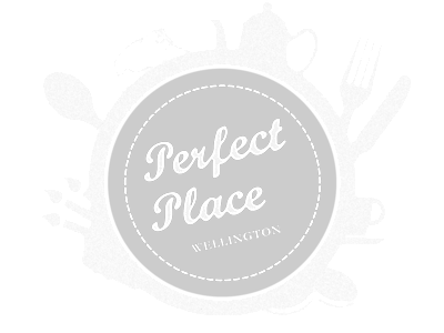 Perfect.png - Perfect Place image