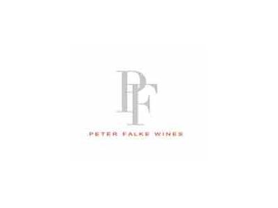 peterfalke.jpg - Peter Falke Wines image