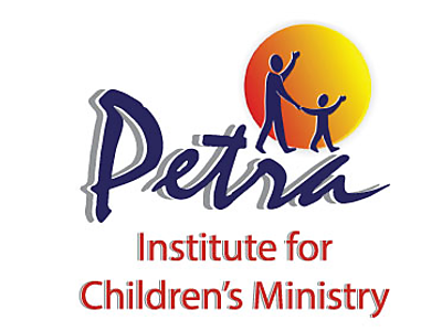 Screen Shot 2018-03-01 at 3.40.40 PM.png - Petra Institute for Children's Ministry image