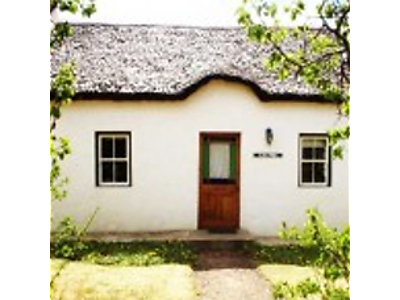 Plum.png - PLUM TREE COTTAGE image