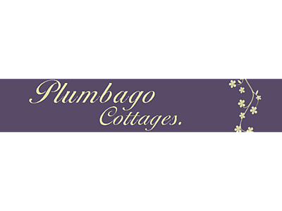 Banner.gif - Plumbago Cottages image