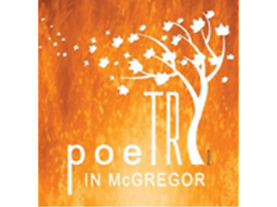 poetry 2.png - POETRY FESTIVAL image