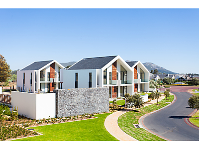 Cover.jpg - Polo Village Accommodation at Val de Vie Estate image