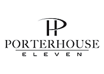 porter.gif - Porterhouse Eleven image