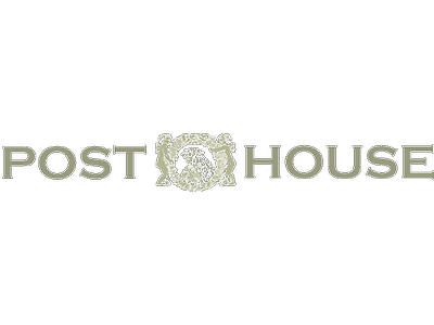 Post Houselogo.gif - Post House image