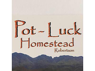 67204030_1282343511943883_2686360902432718848_n.jpg - Pot-Luck Homestead image