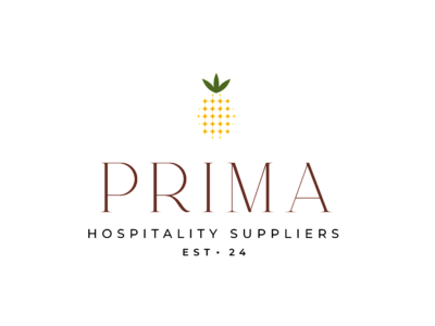 PRIMA-LOGO-01.png - Prima Hospitality Suppliers image