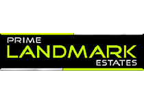 Prime.gif - Prime Landmark Estates image