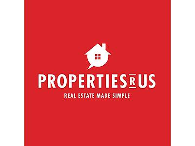 Paarl_Properties R Us_Business.jpg - Properties R Us CC image