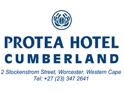 Protea Cumberland.png - Protea Hotel Cumberland image