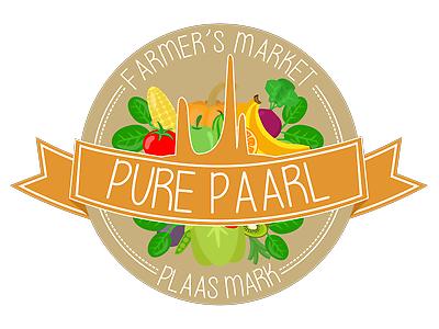 Paarl_Pure Paarl Market.jpg - Pure Paarl Farmers Market image