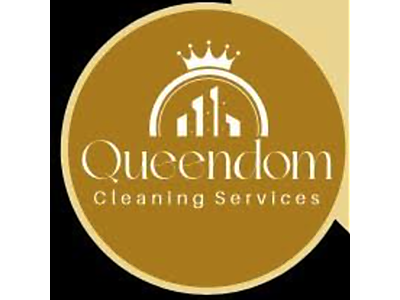 Screenshot 2024-10-22 at 17.49.09.png - Queendom Cleaning Services image