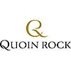 download (22).jpeg - Quoin Rock image