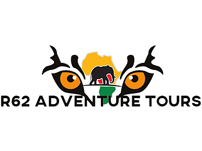 R62AdventureTours_logo.jpg - R62 Adventure Tours image