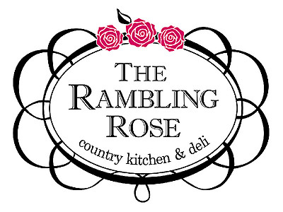 513_1.jpg - Rambling Rose Country Kitchen & Deli image