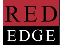Screenshot 2025-08-19 at 07.19.44.png - Red Edge image