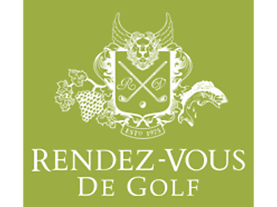 Rondez.png - Rendez-Vous De Golf image