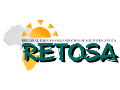 Retosa.png - RETOSA image