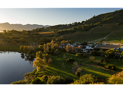 rhebok 5.png - Rhebokskloof Wine Estate image