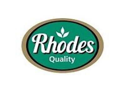 Rhodes .jpg - Rhodes Food Group image