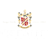 Rietvallei.png - Rietvallei Wine Estate image