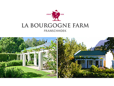 La Bourgogne accom.jpg - Riverside Cottages at La Bourgogne Farm image