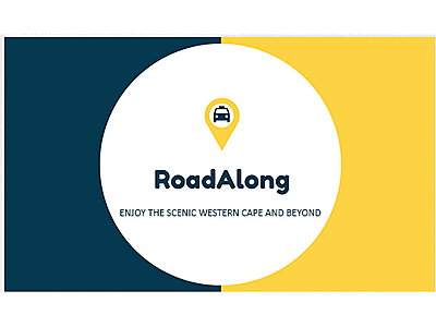 Logo.png - Roadalong image