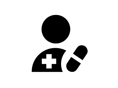 Pharmacy.png - Robertson Apteek - Michelle Stander image