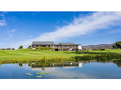 Robertson Golf Club.jpg - Robertson Golf Club image