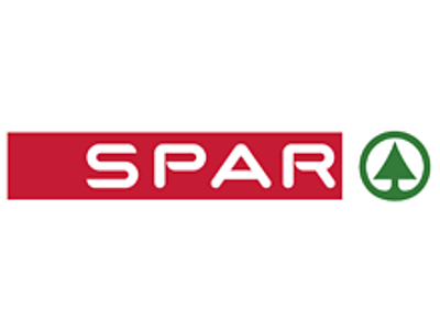 spar.png - Robertson SPAR image