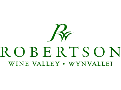 r.png - Robertson Wine Valley image