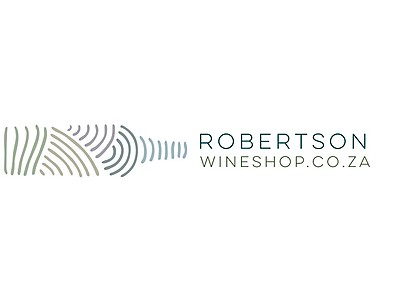 robertson-wine-shop-logo-1460144686.jpg - Robertson Wineshop image