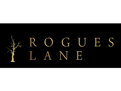 Screenshot 2025-07-22 at 04.26.40.png - Rogues Lane image