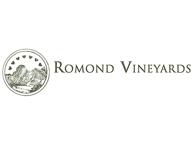 RV.gif - Romond Vinyards image