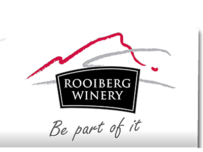 header_logo.png - Rooiberg Winery image