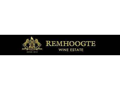 Remhoogte_Logo.png - Remhoogte Wine Estate image