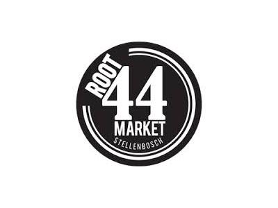 Route 44 market logo.jpg - Root 44 Market image