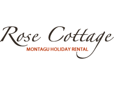 rosecottagemontagu_logo-1.png - Rose Cottage image