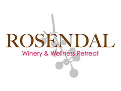 logo-1.png - Rosendal Winery image