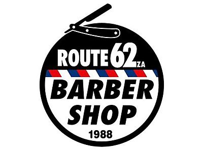 4696.jpg - Route 62 Barber Shop image