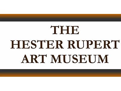 Rupert Museum header_r1_c1.jpg - Rupert Museum image