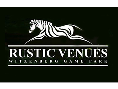 logo146.jpg - Rustic Venues image