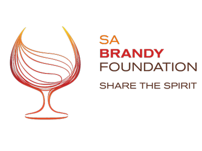 SA-Brandy-Foundation.png - SA Brandy Foundation image