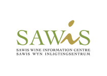 SAWIS library-logo.png - SA Wine Industry Information & Systems (SAWIS) image