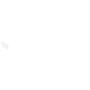 Logo3.png - SafeWorks image