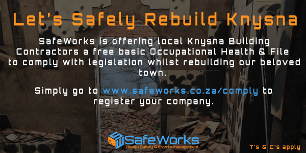 Rebuild-knysna-campaign.png