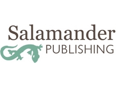 Salamander.jpeg - Salamander Publishing image