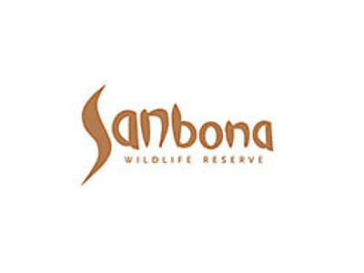 Sanbona_Gold-logo.jpg - Sanbona Wildlife Reserve image