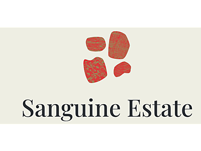 Screenshot 2025-08-19 at 07.28.27.png - Sanguine Estate image